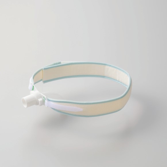 衛生用品 カニューレホルダー」の人気商品一覧 | 安い商品を通販サイト