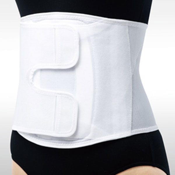 楽天市場】S～LL マックスベルト FR シグマックス S M L LL サイズ