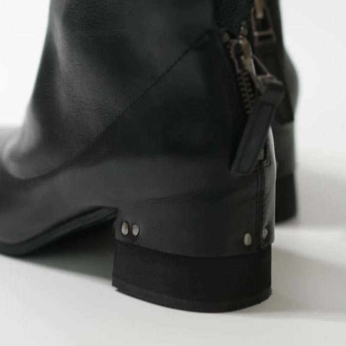 楽天市場】【最大90％OFF！気まぐれゲリラSALE開催中】 yuko imanishi+