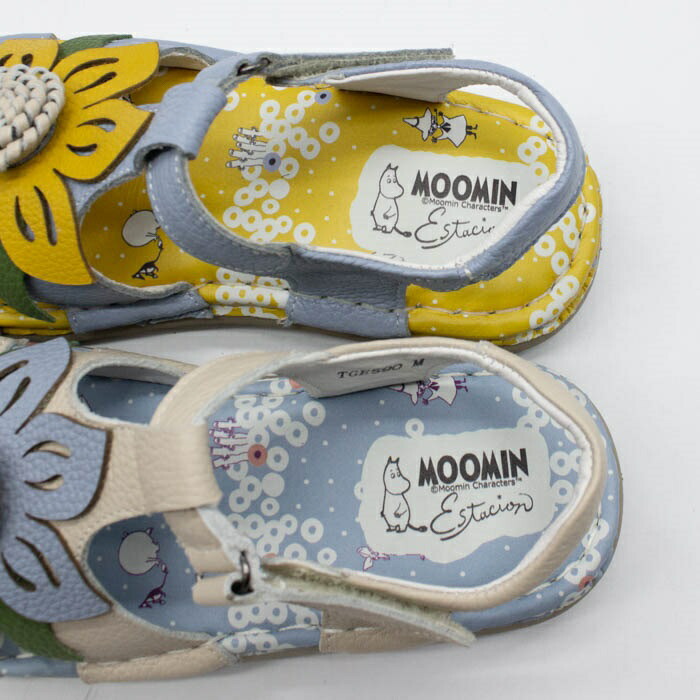 楽天市場】Estacion エスタシオン【☆500円OFFクーポン発行中☆SALE