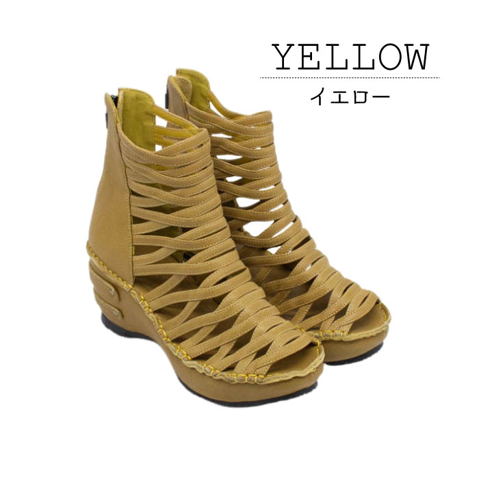 楽天市場】Hina Day Green ヒナデイグリーン サンダル