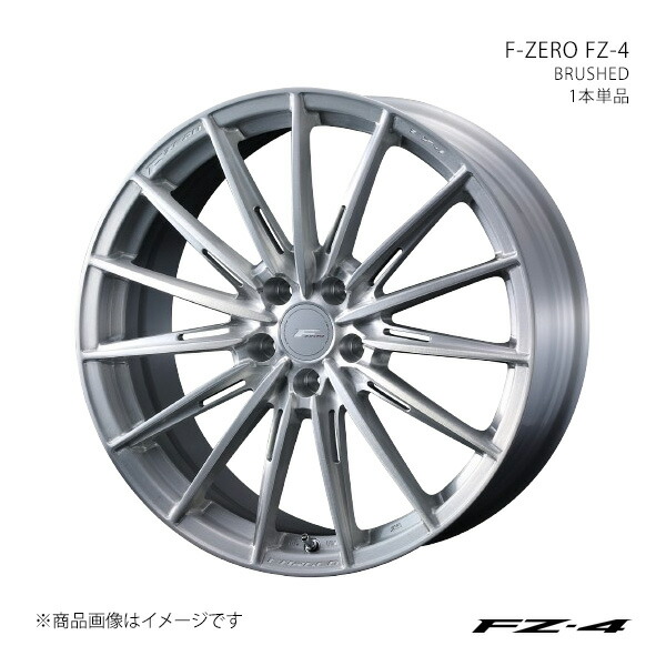 クラウンマジェスタ 200系 ホイール」の人気商品一覧 | 安い商品を通販