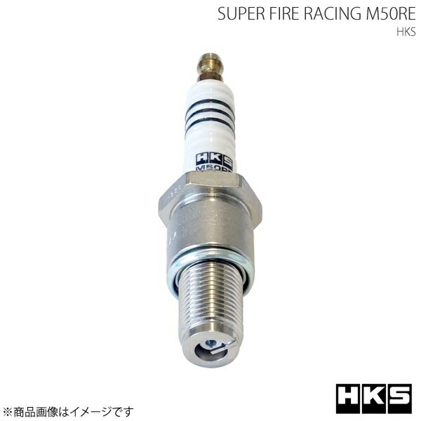 楽天市場】fc3s スパークプラグの通販