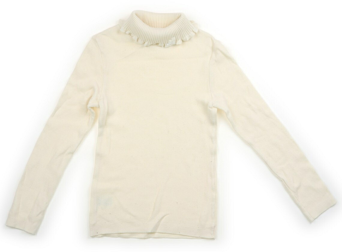 楽天市場】ファミリア セーターの通販