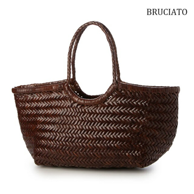 楽天市場】【正規品】DRAGON DIFFUSION ドラゴン レザー メッシュ