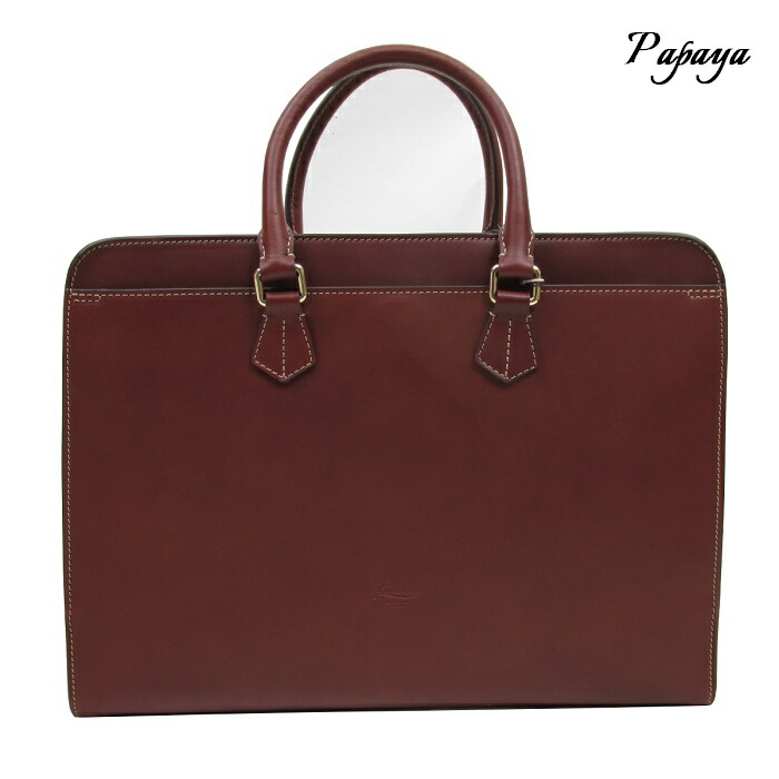 楽天市場】boldrini selleria ボルドリーニ セレリア レザー ブリーフ