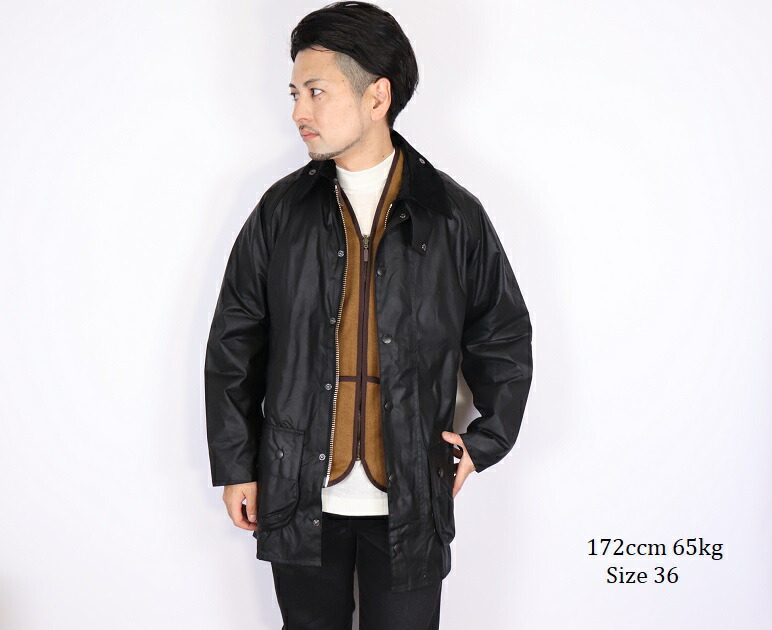 楽天市場】BARBOUR バブアー ベスト WARM PILE WAISTCOAT ZIP-IN LINER