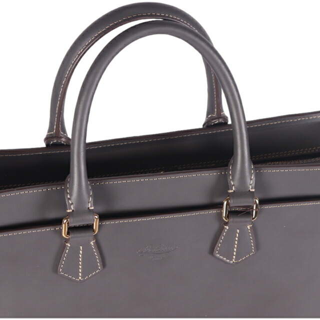 楽天市場】boldrini selleria ボルドリーニ セレリア レザー ブリーフ