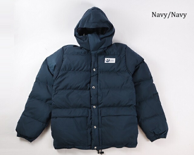 楽天市場】クレセントダウンワークス CRESCENT DOWN WORKS ダウン