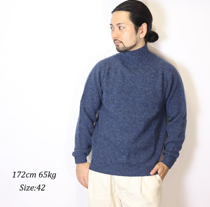 楽天市場】（初売りセール) ハーレーオブスコットランド Harley of