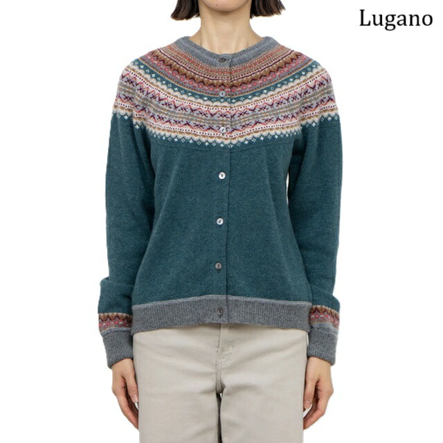 楽天市場】（初売りセール) ERIBE エリベ レディース ショート丈