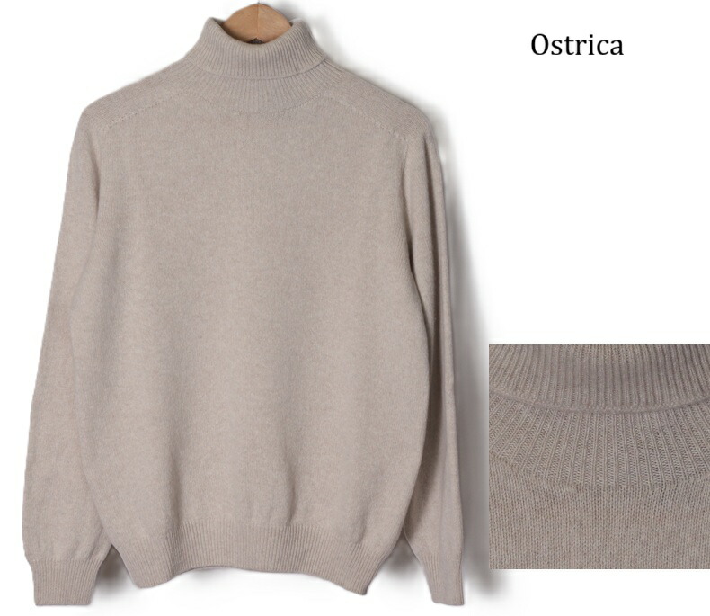 楽天市場】(初売りセール) Harley of scotland ハーレーオブ