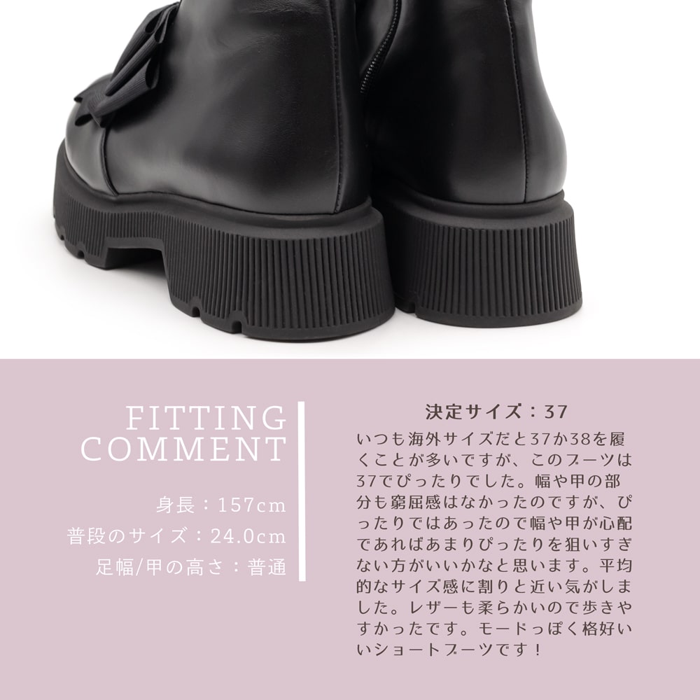 楽天市場】CHIE MIHARA [チエミハラ]リボンテープボリュームショート