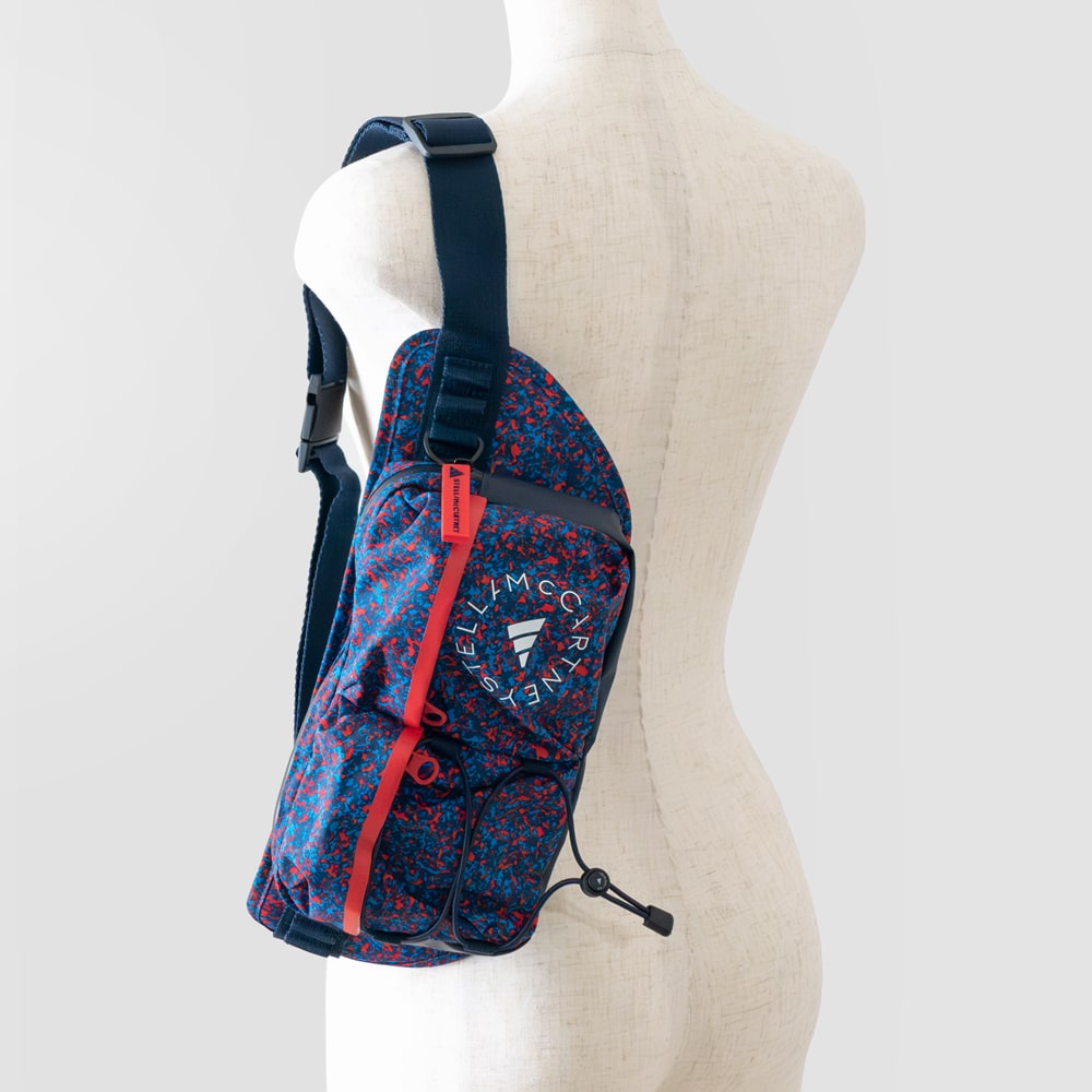 楽天市場】ADIDAS BY STELLA MCCARTNEY [アディダス バイ ステラ