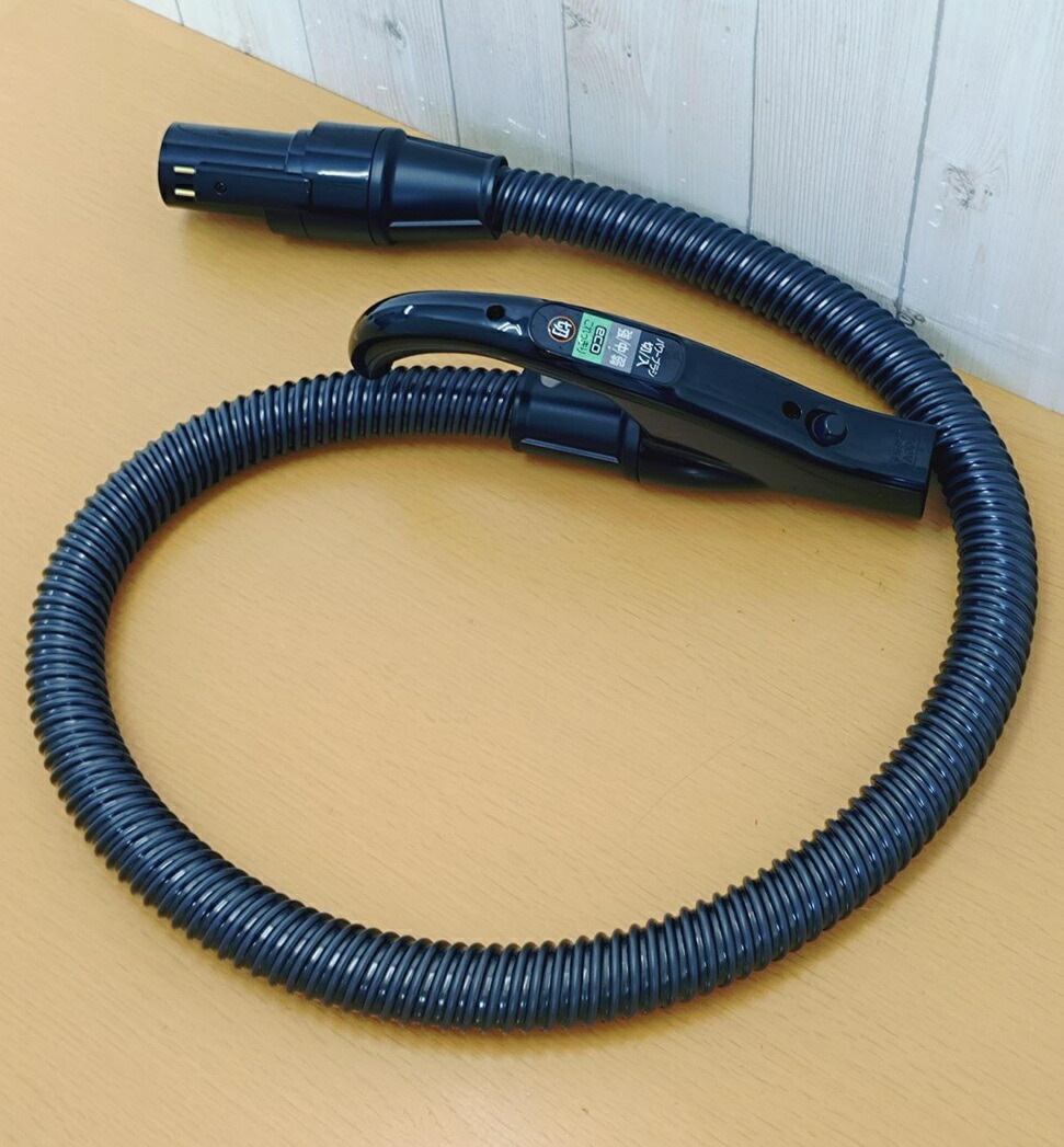 日立 掃除機パーツ cv-sp900」の人気商品一覧 | 安い商品を通販