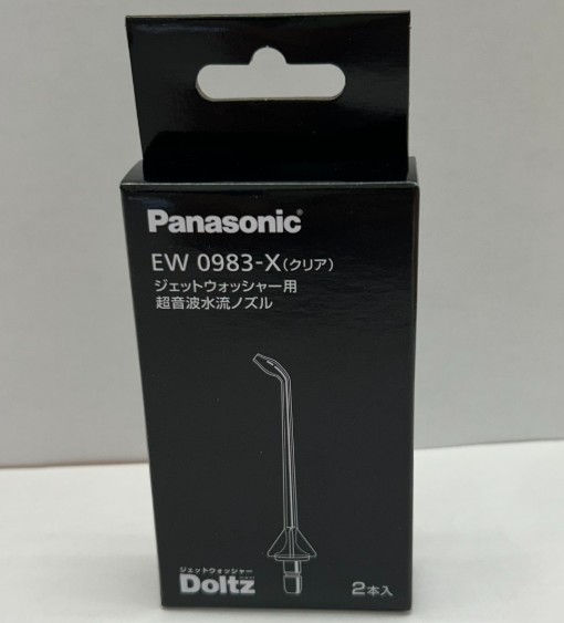 楽天市場】ew-dj54 付属品の通販