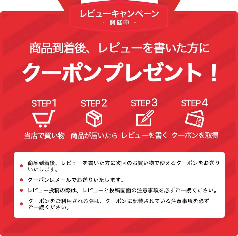 楽天市場】ダイキン工業 DAIKIN 【BYBSJ80LAK】ビルトイン用吸込ハーフ