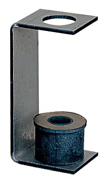 楽天市場】三菱 換気扇 産業用送風機システム部材 空調用送風機