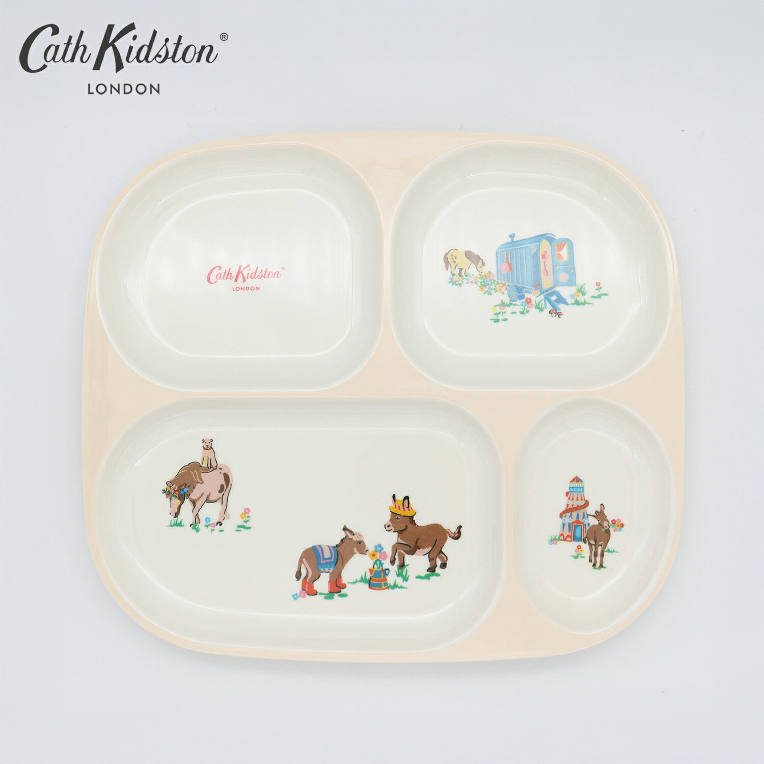 食器 カトラリー キャスキッドソン」の人気商品一覧 | 安い商品を通販