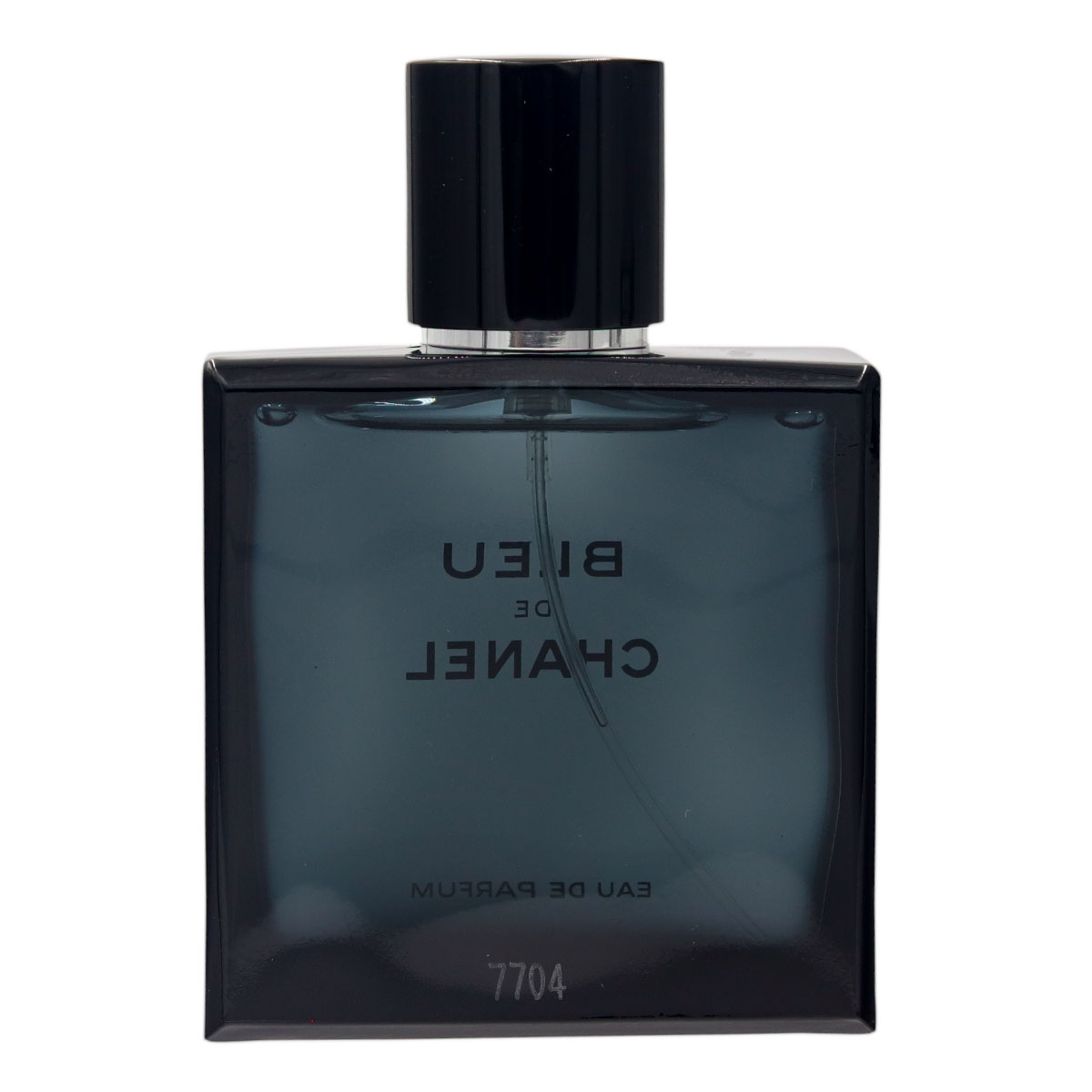 楽天市場】シャネル 香水 chanel 香水 シャネル ブルードゥ chanel