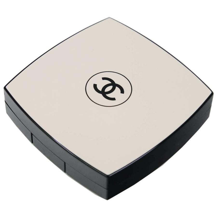 楽天市場】シャネル アイシャドウ レ ベージュ パレット ルガール