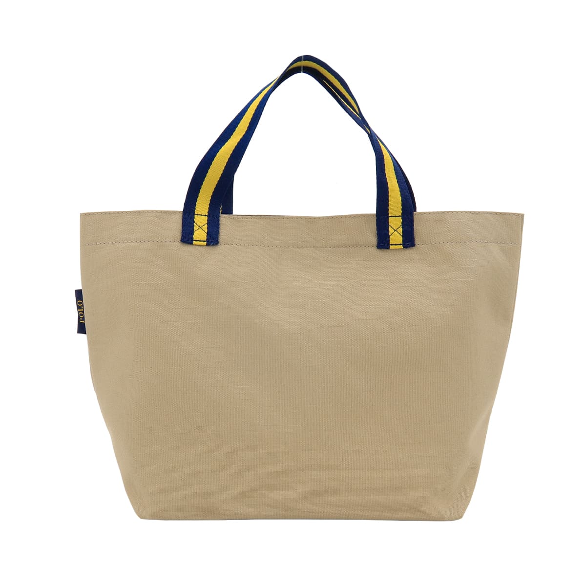 楽天市場】【 名入れ 刺繍 】 ラルフローレン トートバッグ ラルフ