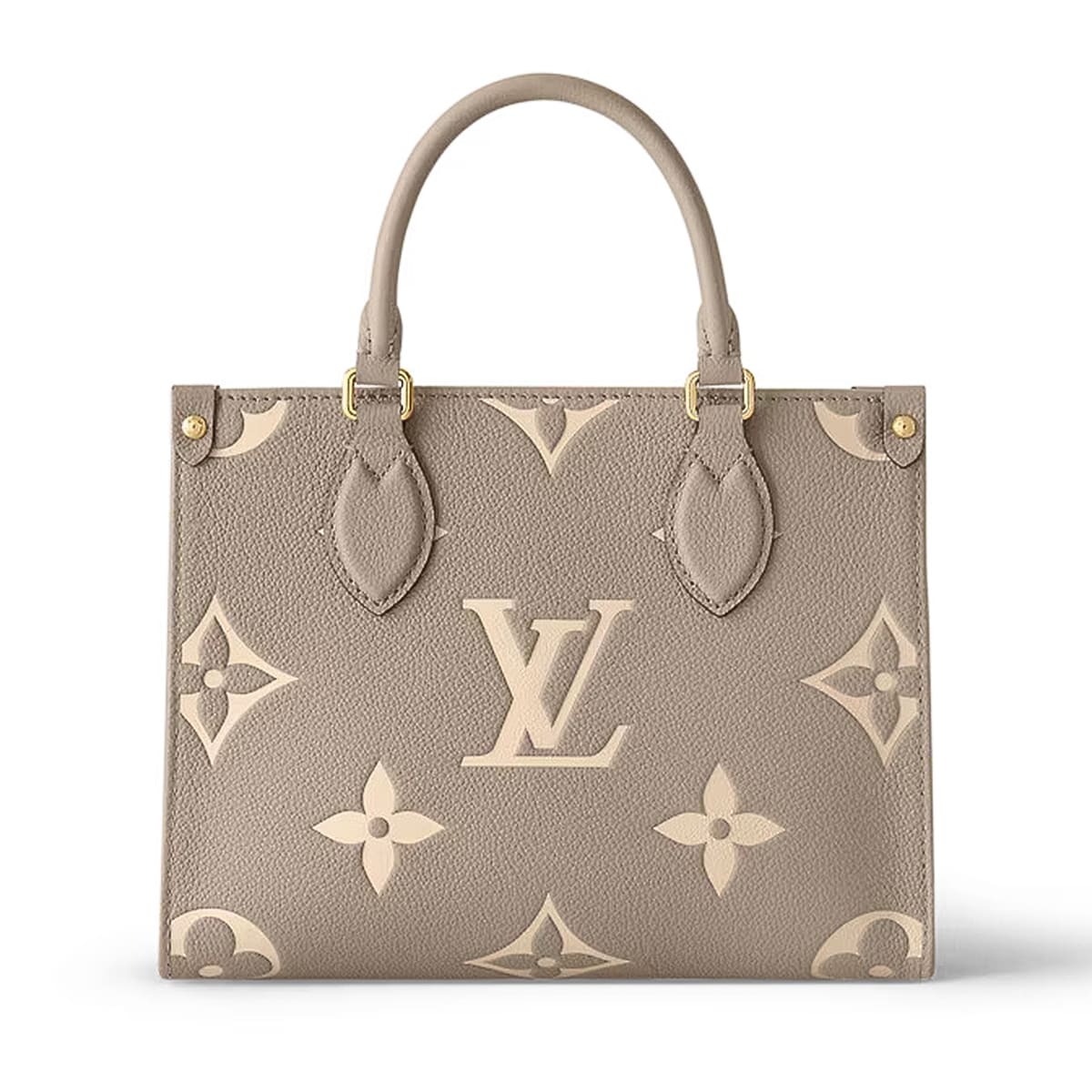 楽天市場】ルイヴィトン モノグラム バッグ レディース LOUIS VUITTON