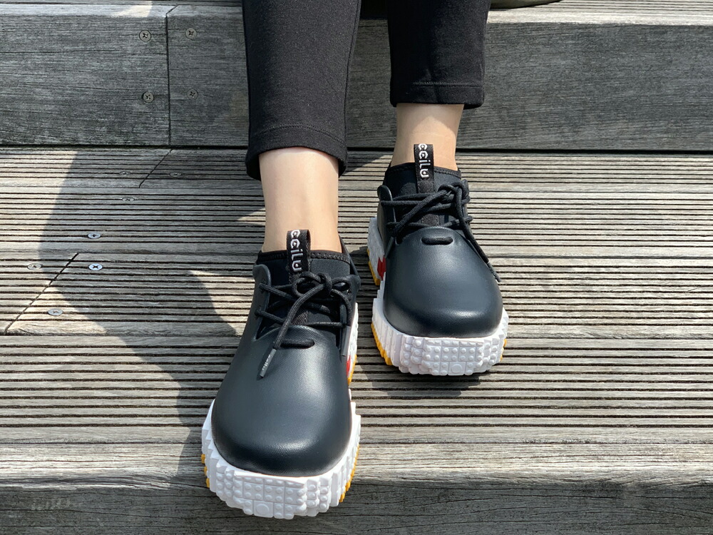 楽天市場】【40%OFF】＼楽天スーパーSALE限定20％OFFクーポン配布