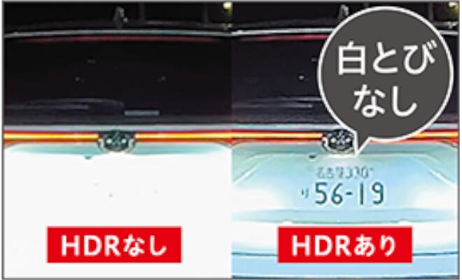 楽天市場】【COM-PRO V】COMTEC ドライブレコーダー【COM-PRO V】200万