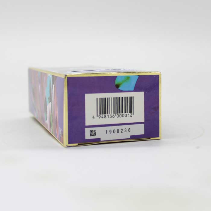 楽天市場】サンナホル ナチュラルトリートメントシャンプー 300ml 医薬