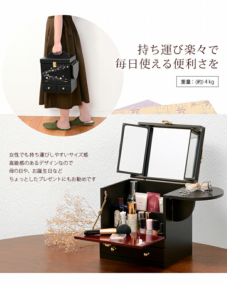 楽天市場】【5のつく日 24時間限定！最大20%OFFクーポン配布中