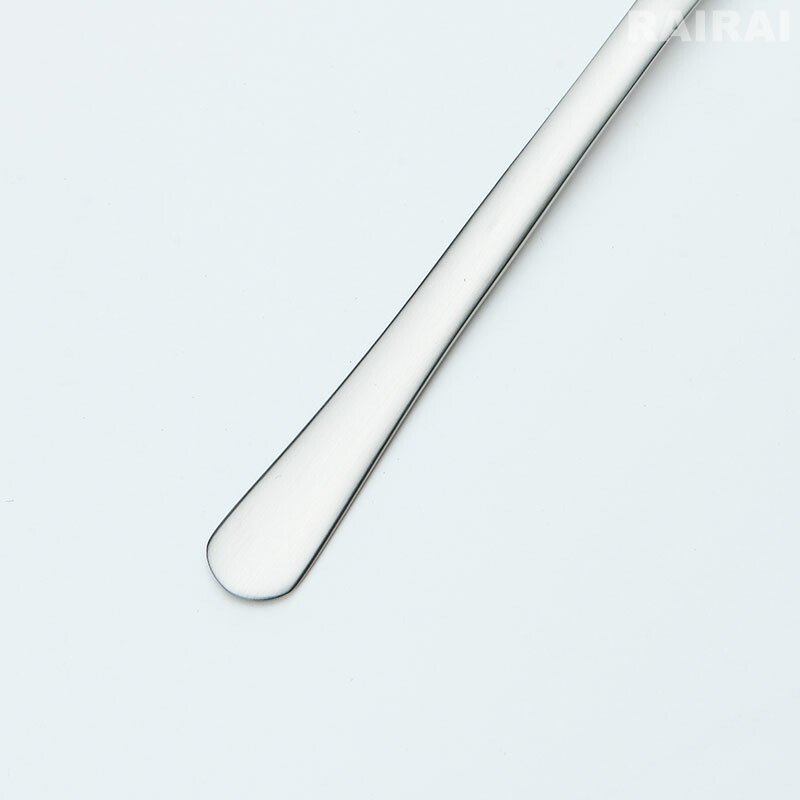 楽天市場】ジョージジェンセン コーヒースプーン 4本セット