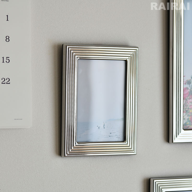 楽天市場】ジョージジェンセン ベルナドッテ ピクチャーフレーム S