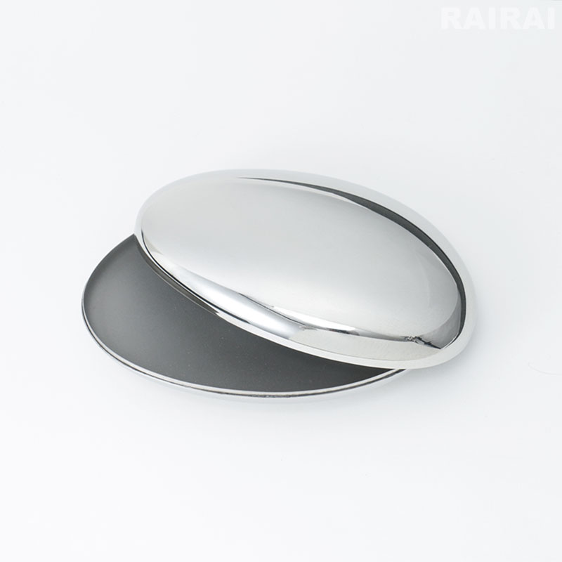 楽天市場】ジョージジェンセン デコラティブボックス ロー スカイ