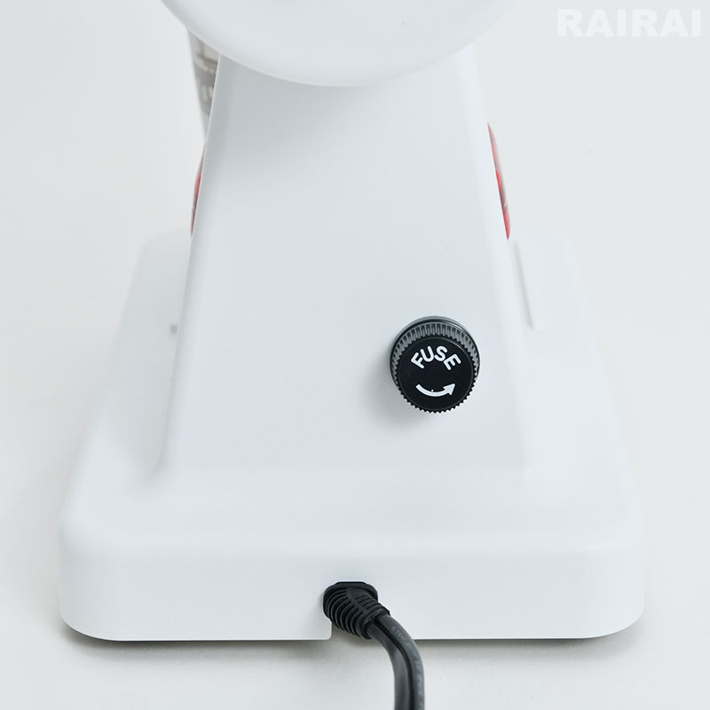 楽天市場】【数量限定】 カリタ ナイスカットG ホワイト 新作 コーヒー