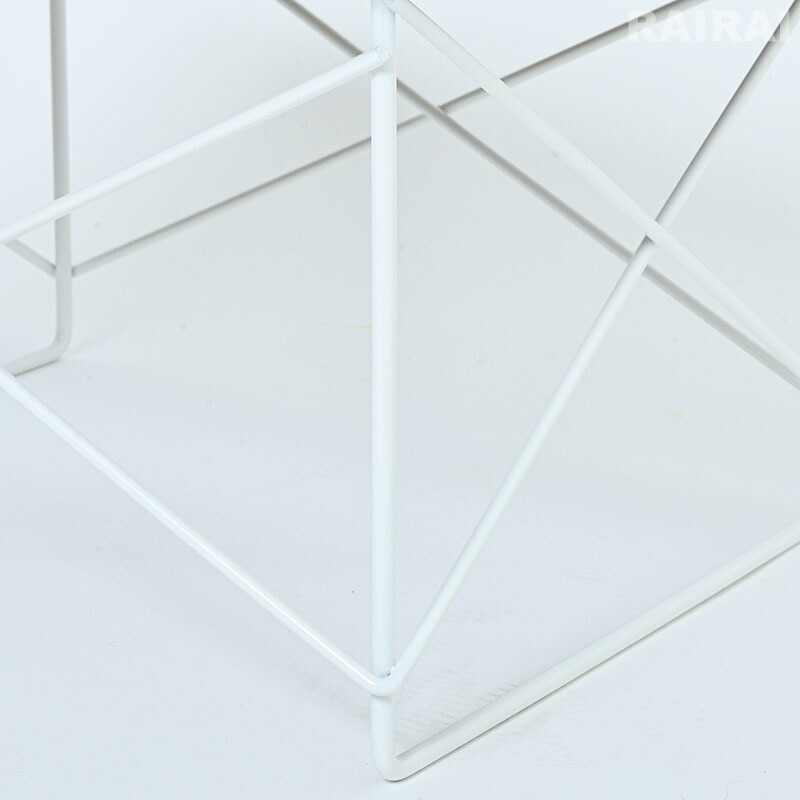 楽天市場】【正規品】 ハーマンミラー イームズワイヤーベースロー