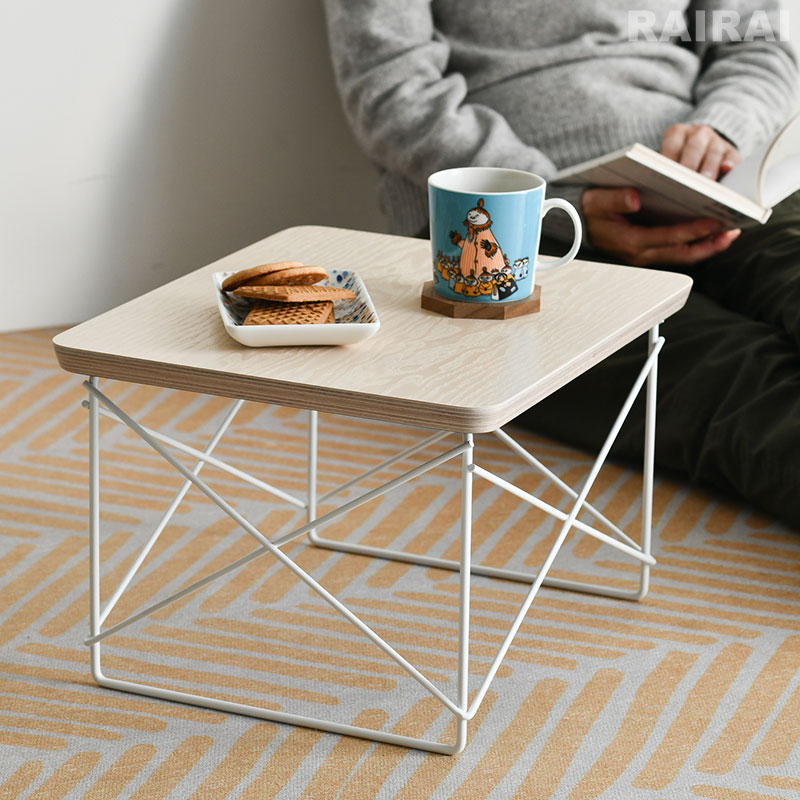 楽天市場】【即納在庫カラーあり/正規品】 ハーマンミラー イームズ