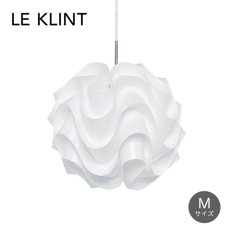 楽天市場】レクリント ペンダントライト サイナスライン モデル172A LE