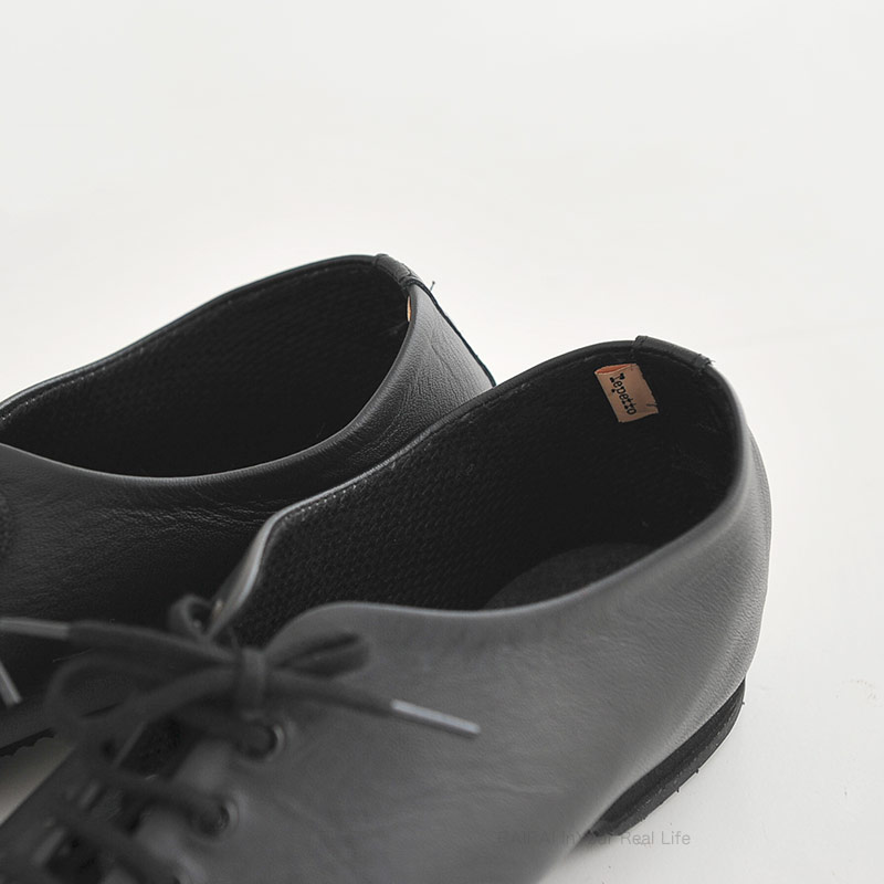 楽天市場】【一部サイズセール中】 レペット repetto ジャズ バレエ