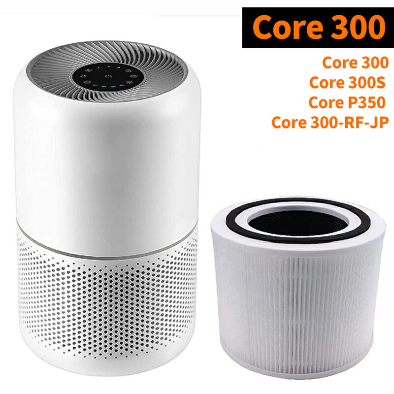 楽天市場】＼あす楽対応 ／ ☆全店舗5倍ポイント☆ Levoit (レボイト