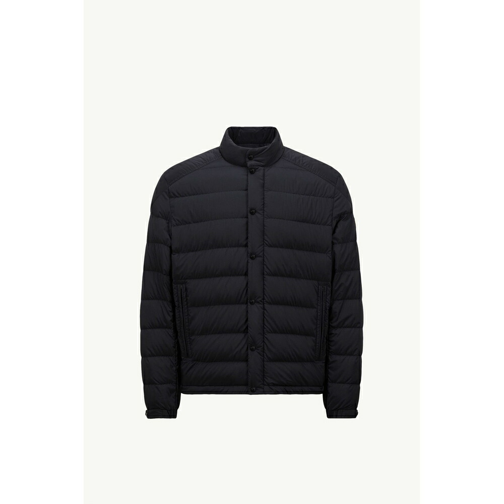 楽天市場】moncler longue saison（メンズファッション）の通販