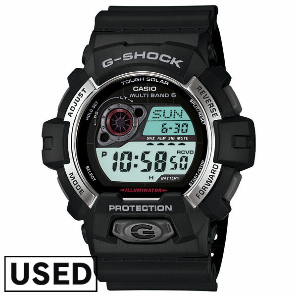 楽天市場】gwx-8900b-7の通販