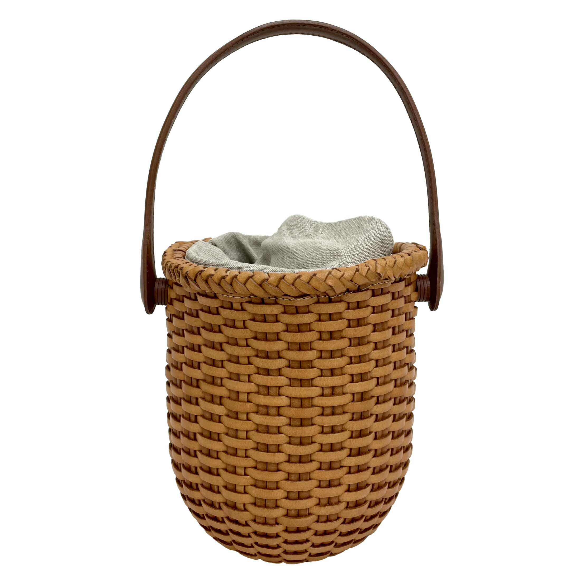 楽天市場】FOXEY フォクシー ハンプトンバスケット 29155