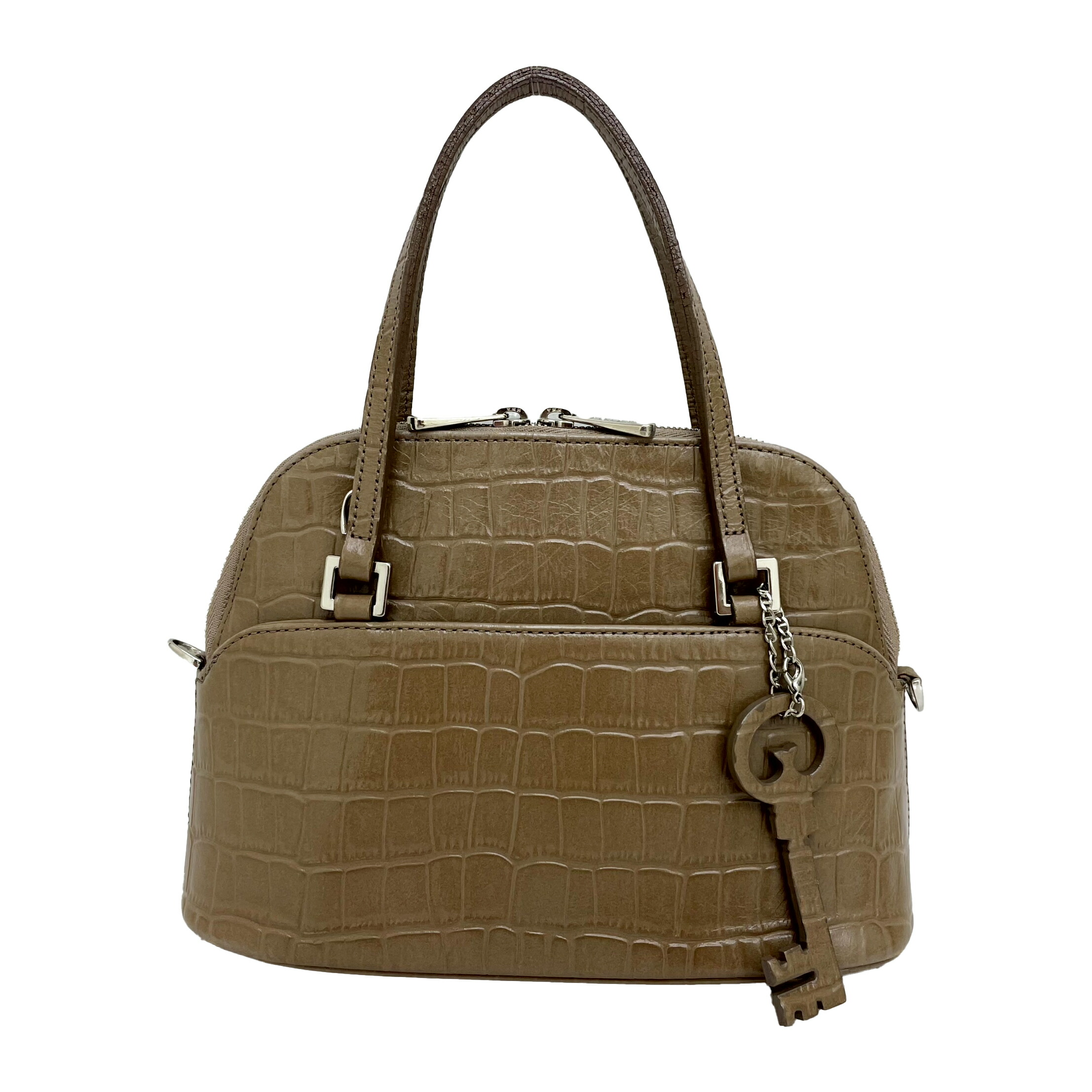 楽天市場】フォクシー バッグ マカロンの通販