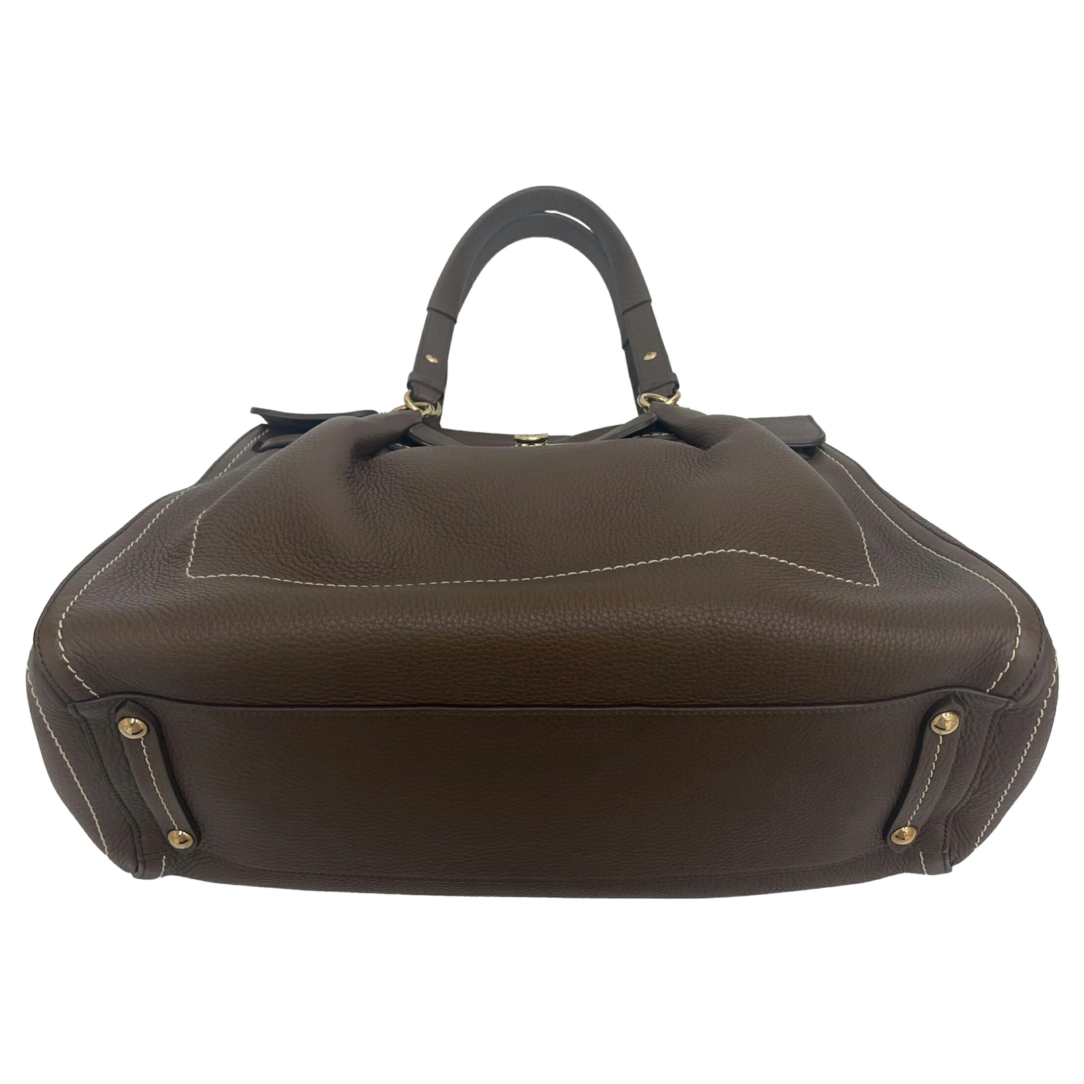 楽天市場】Salvatore Ferragamo サルバドール