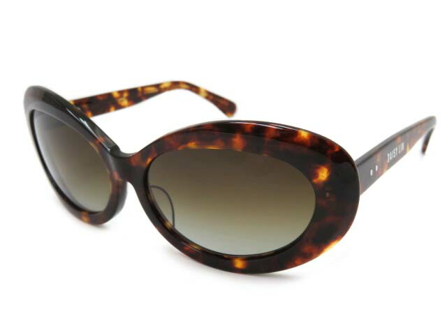 楽天市場】DAISY LIN サングラス 