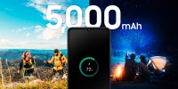 楽天市場】SAMSUNG Galaxy A06 ＜グローバル版＞ 5000mAhバッテリー