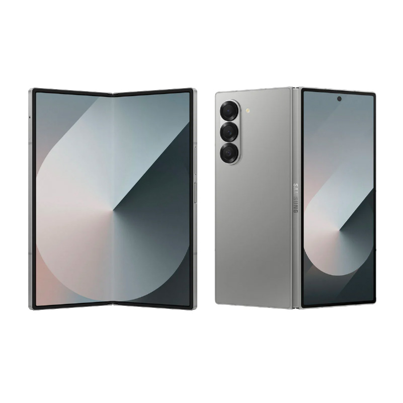 楽天市場】Samsung Galaxy Z Fold6 ＜US・アメリカ版＞ SM-F956U