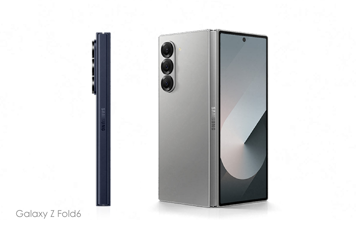 楽天市場】Samsung Galaxy Z Fold6 ＜US・アメリカ版＞ SM-F956U