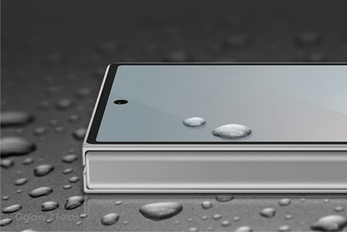 楽天市場】Samsung Galaxy Z Fold6 ＜香港版＞ SM-F9560【 新品 送料